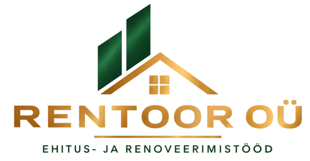 rentoor logo