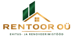 rentoor logo